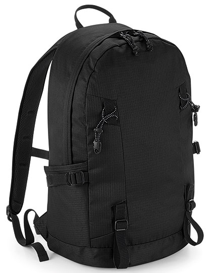 Quadra Everyday Outdoor 20L Backpack Quadra Everyday Outdoor 20L Backpack