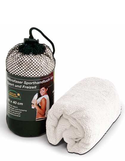 Sport-Handtuch Sport-Handtuch