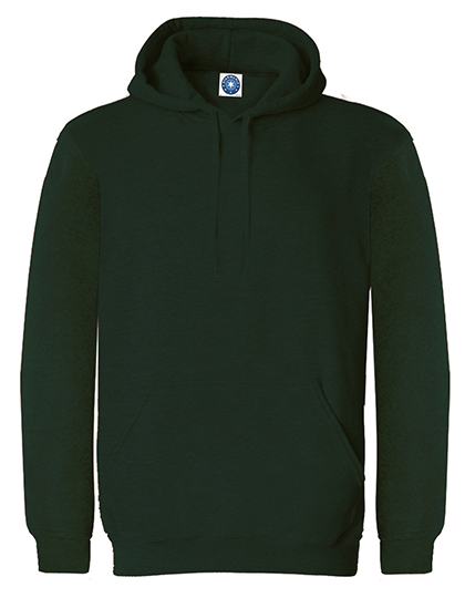 Starworld Best Value Hood Starworld Best Value Hood