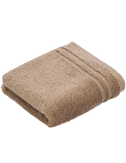 Vossen Vienna Style Supersoft Gästetuch Vossen Vienna Style Supersoft Gästetuch