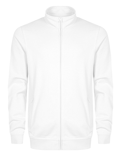 EXCD by Promodoro Men´s Sweatjacket EXCD by Promodoro Men´s Sweatjacket