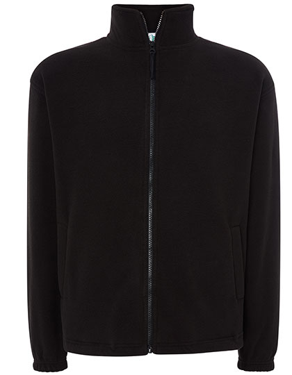 JHK Men´s Fleece Jacket