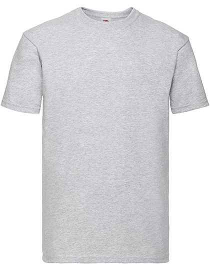 Fruit of the Loom Super Premium T Fruit of the Loom Super Premium T