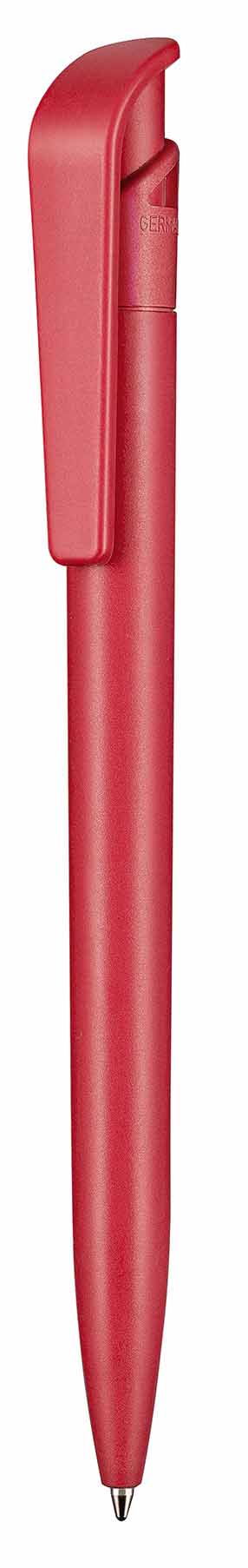 Kugelschreiber PLANT Ritter-Pen Kugelschreiber PLANT Ritter-Pen