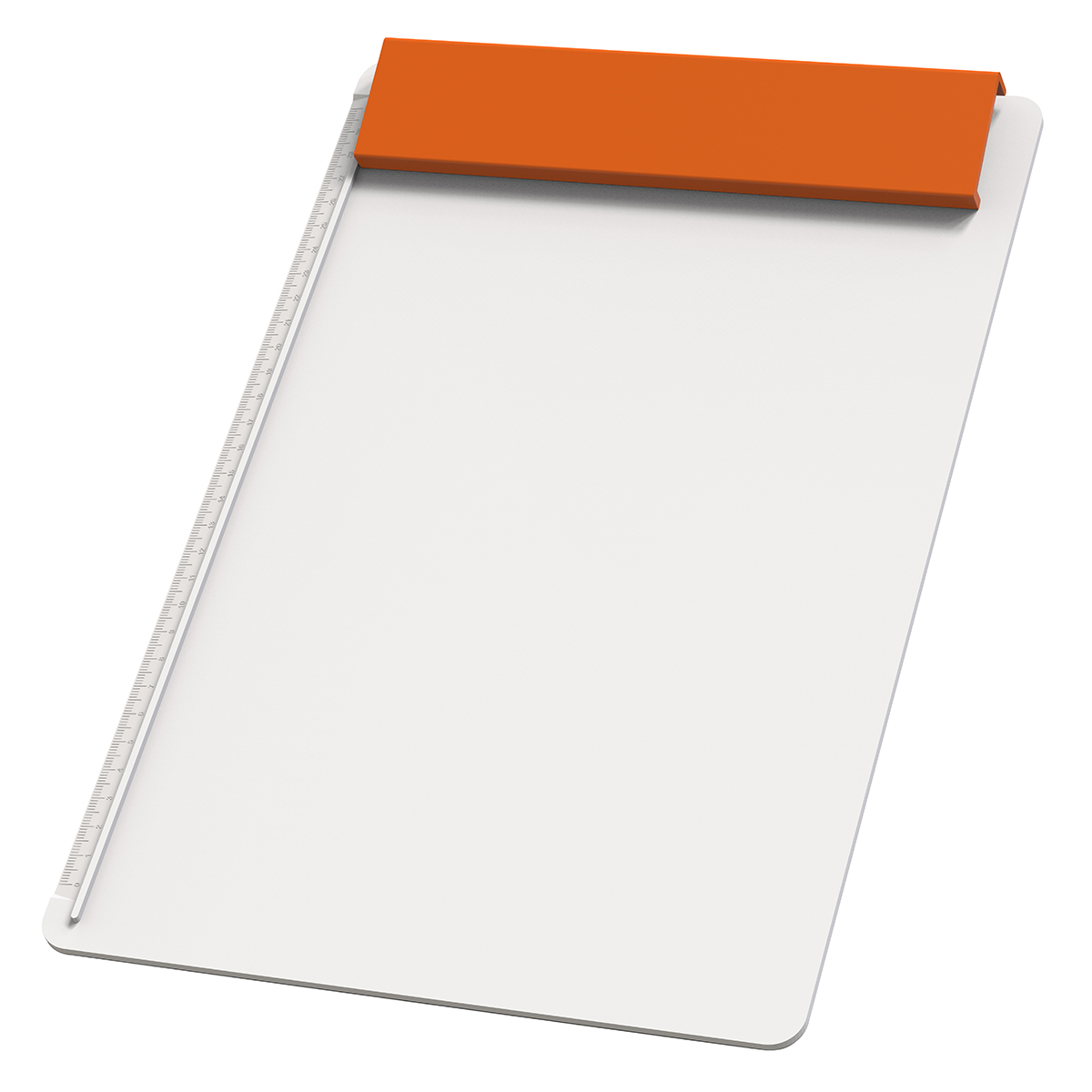 Klemmbrett DIN A4 Alpha II Klemmbrett DIN A4 Alpha II