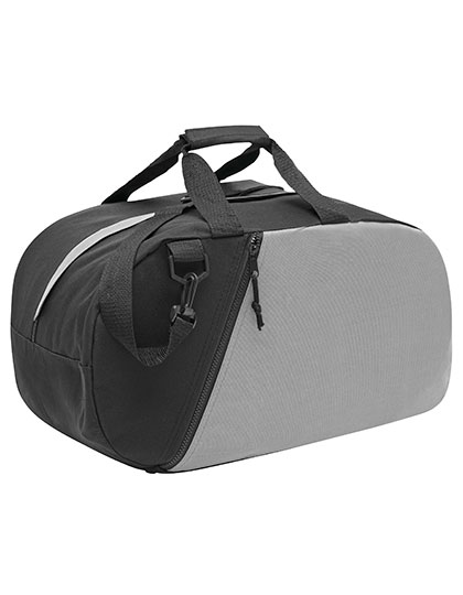 Kleine Sporttasche Relax Kleine Sporttasche Relax