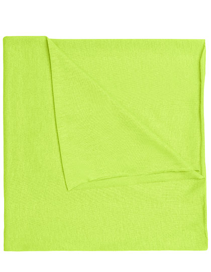 Myrtle beach Economic X-Tube Myrtle beach Economic X-Tube