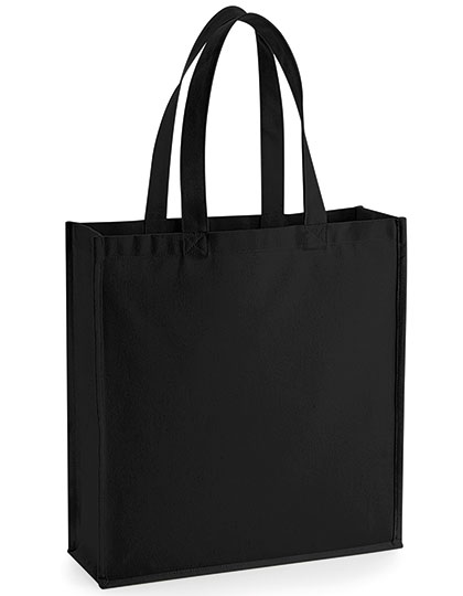 Westford Mill Gallery Canvas Bag Westford Mill Gallery Canvas Bag