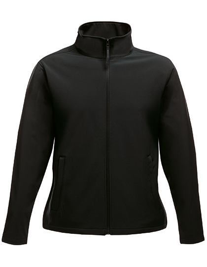 Regatta Professional Women´s Ablaze Printable Softshell Jacket Regatta Professional Women´s Ablaze Printable Softshell Jacket