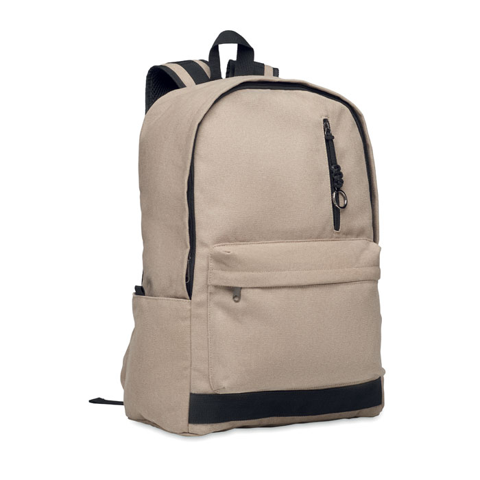 15 " Laptop-Rucksack