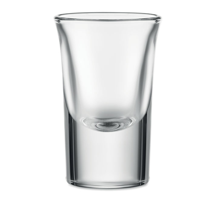 Schnapsglas 28ml Schnapsglas 28ml