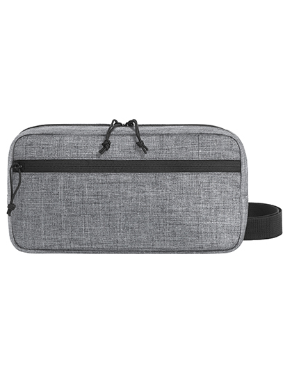 Halfar One-Shoulder Bag Trend