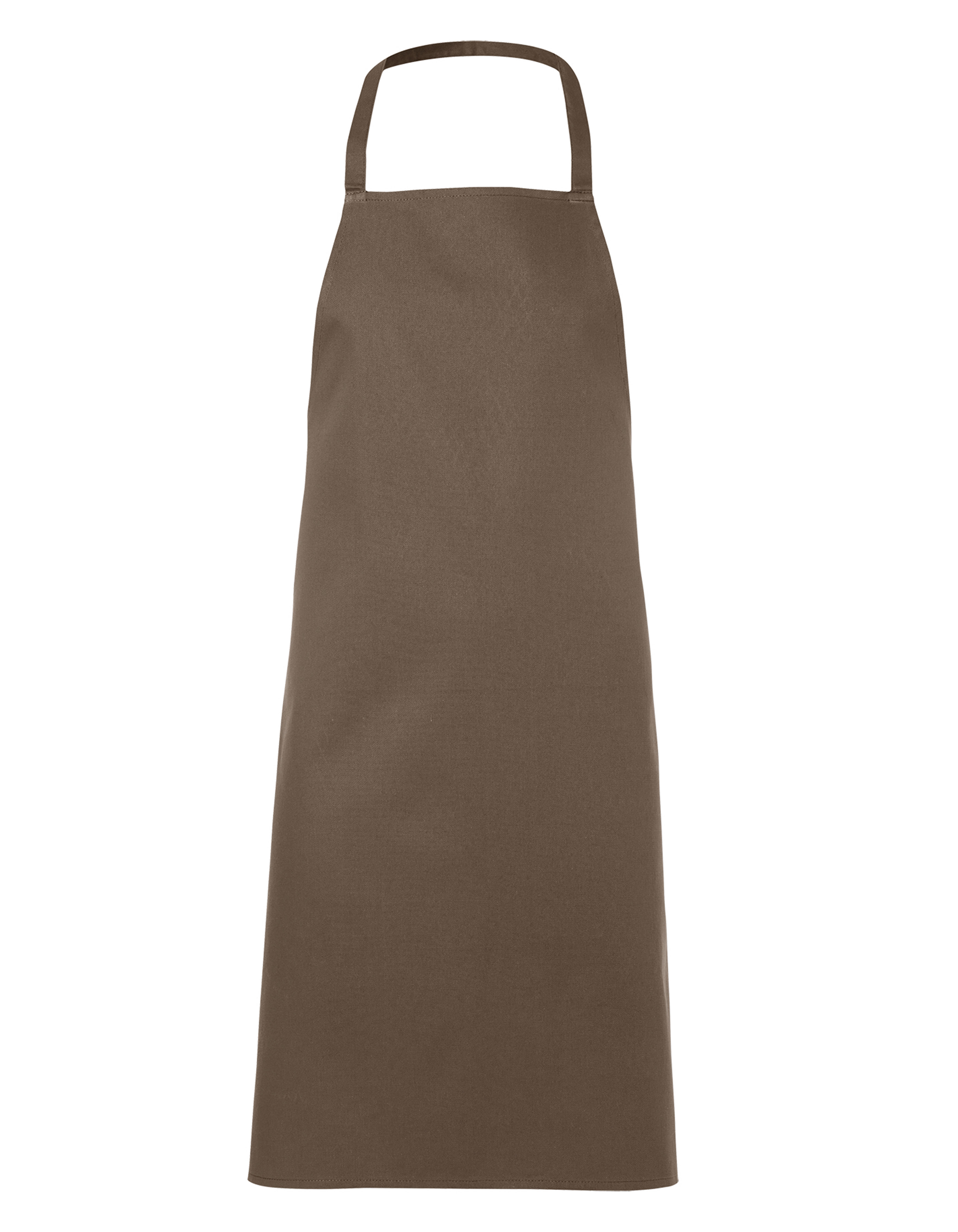 SOL´S Cotton Apron Glasgow