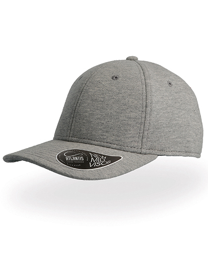 Atlantis Headwear Feed Cap