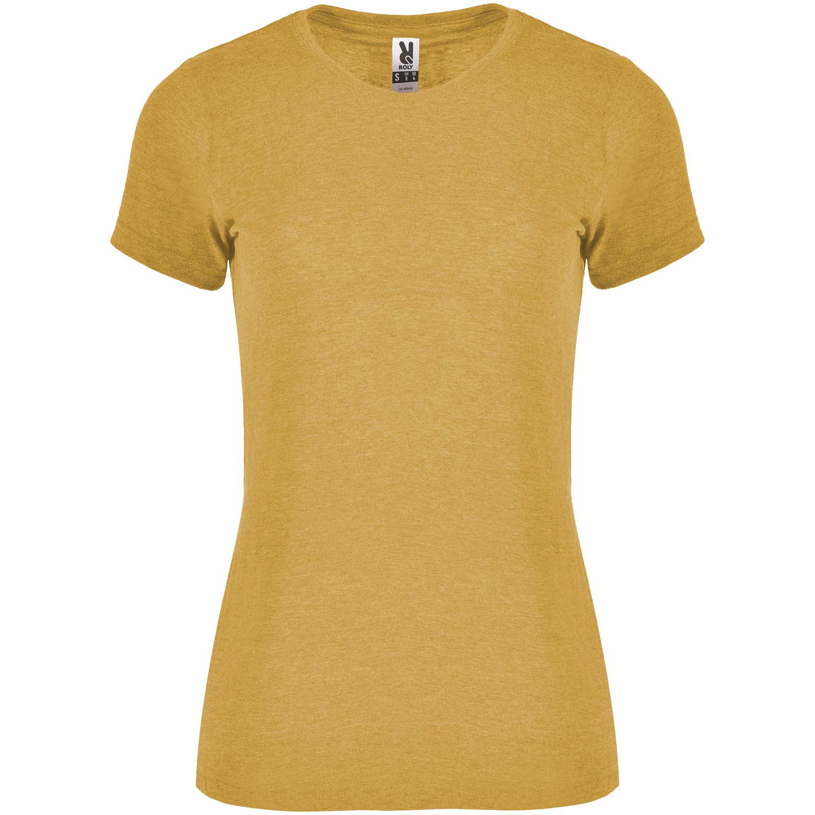 Fox T-Shirt für Damen