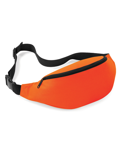BagBase Belt Bag