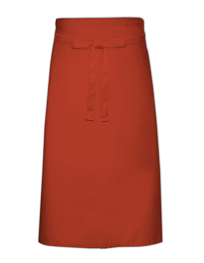 Link Kitchen Wear Cook´s Apron XL Link Kitchen Wear Cook´s Apron XL