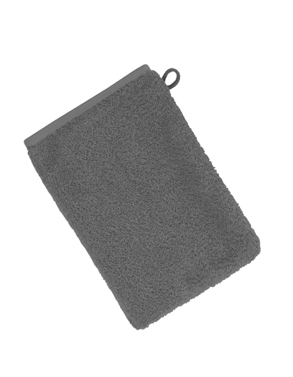 Vossen New Generation Waschhandschuh Vossen New Generation Waschhandschuh