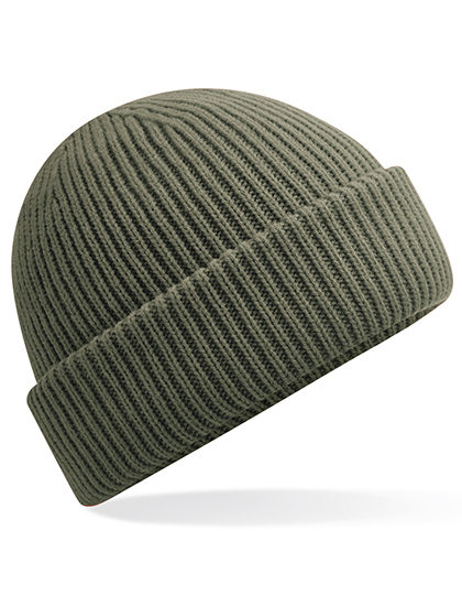 Beechfield Wind Resistant Breathable Elements Beanie Beechfield Wind Resistant Breathable Elements Beanie