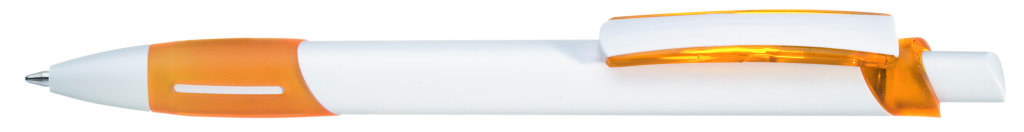 STRIPE Druckkugelschreiber STRIPE Druckkugelschreiber