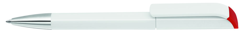 EFFECT SI Drehkugelschreiber EFFECT SI Drehkugelschreiber