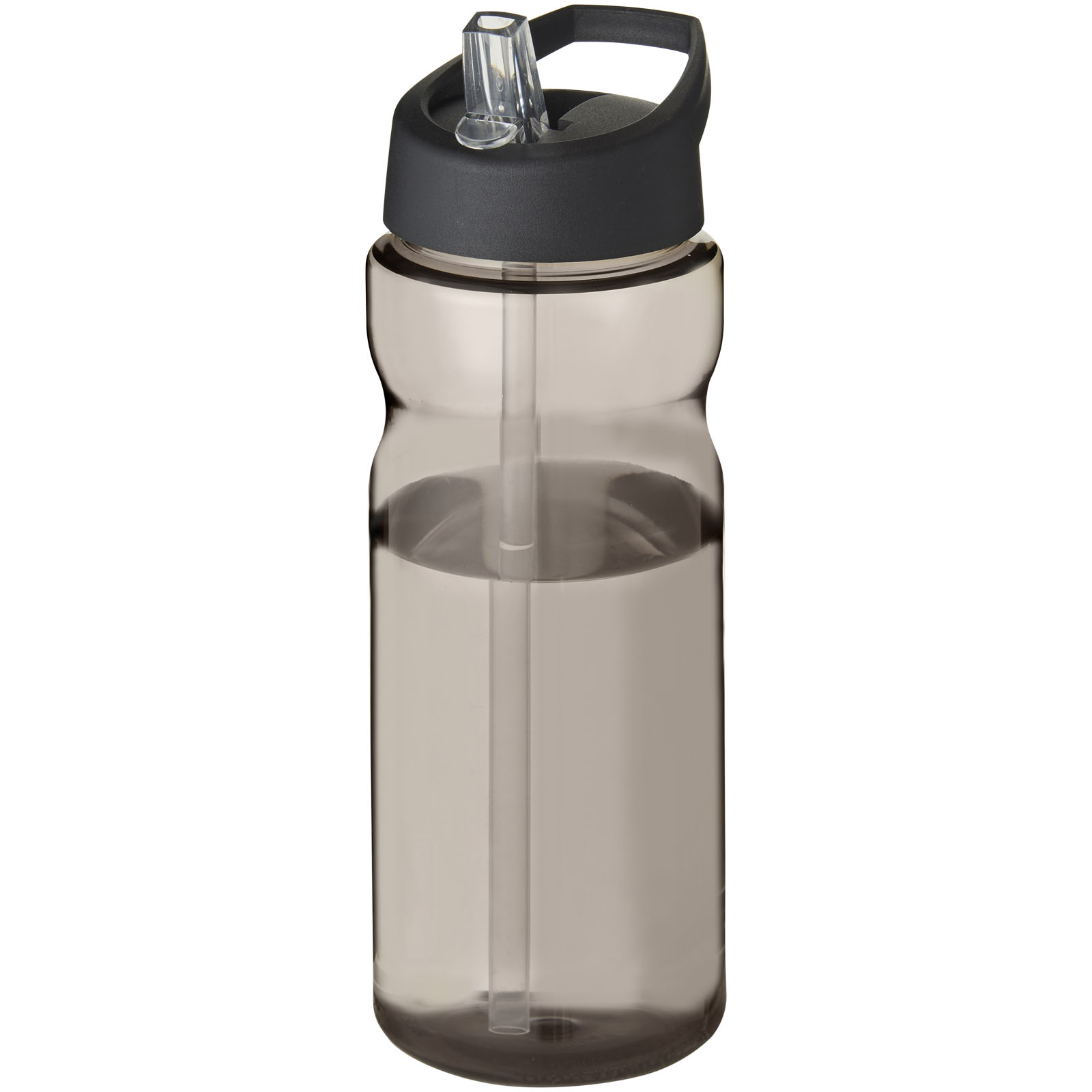 H2O Active® Base 650 ml Sportflasche mit Ausgussdeckel H2O Active® Base 650 ml Sportflasche mit Ausgussdeckel