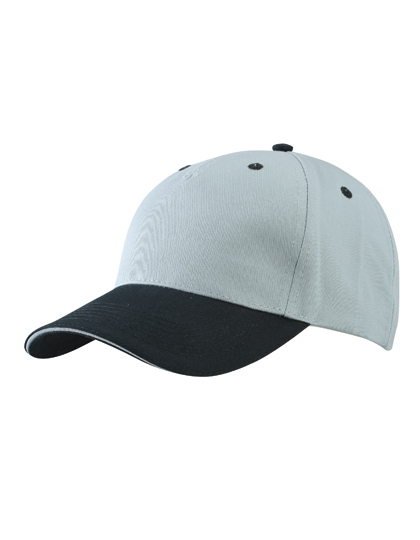 Myrtle beach 5 Panel Sandwich Cap Myrtle beach 5 Panel Sandwich Cap