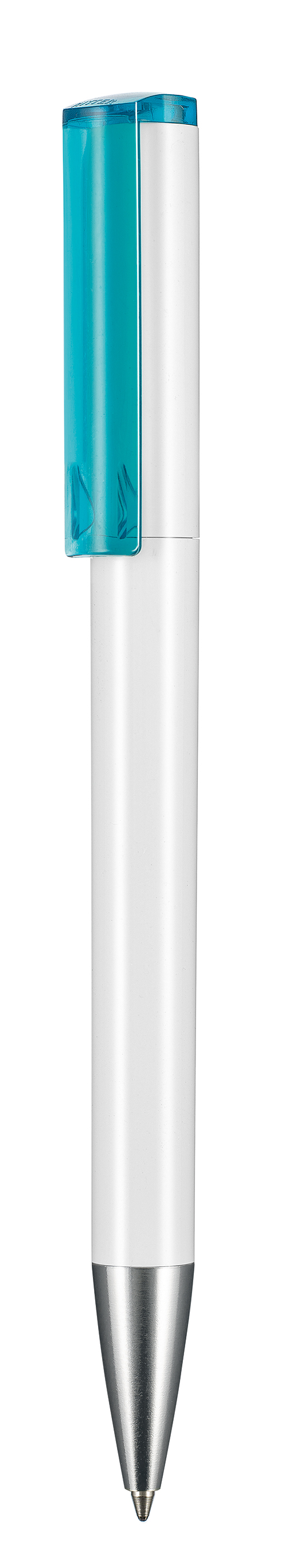 Kugelschreiber LIFT ST Ritter-Pen