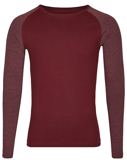 Miners mate my mate - Unisex Long Sleeve Miners mate my mate - Unisex Long Sleeve