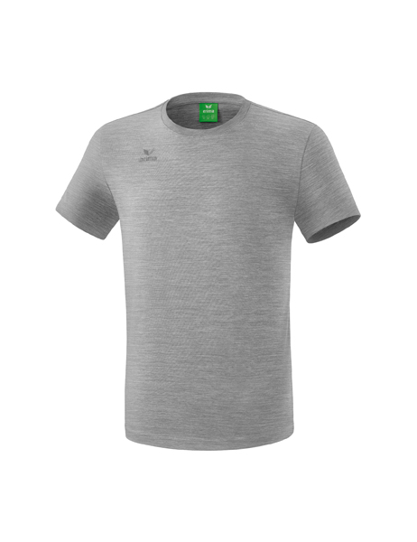 Erima Teamsport T-Shirt