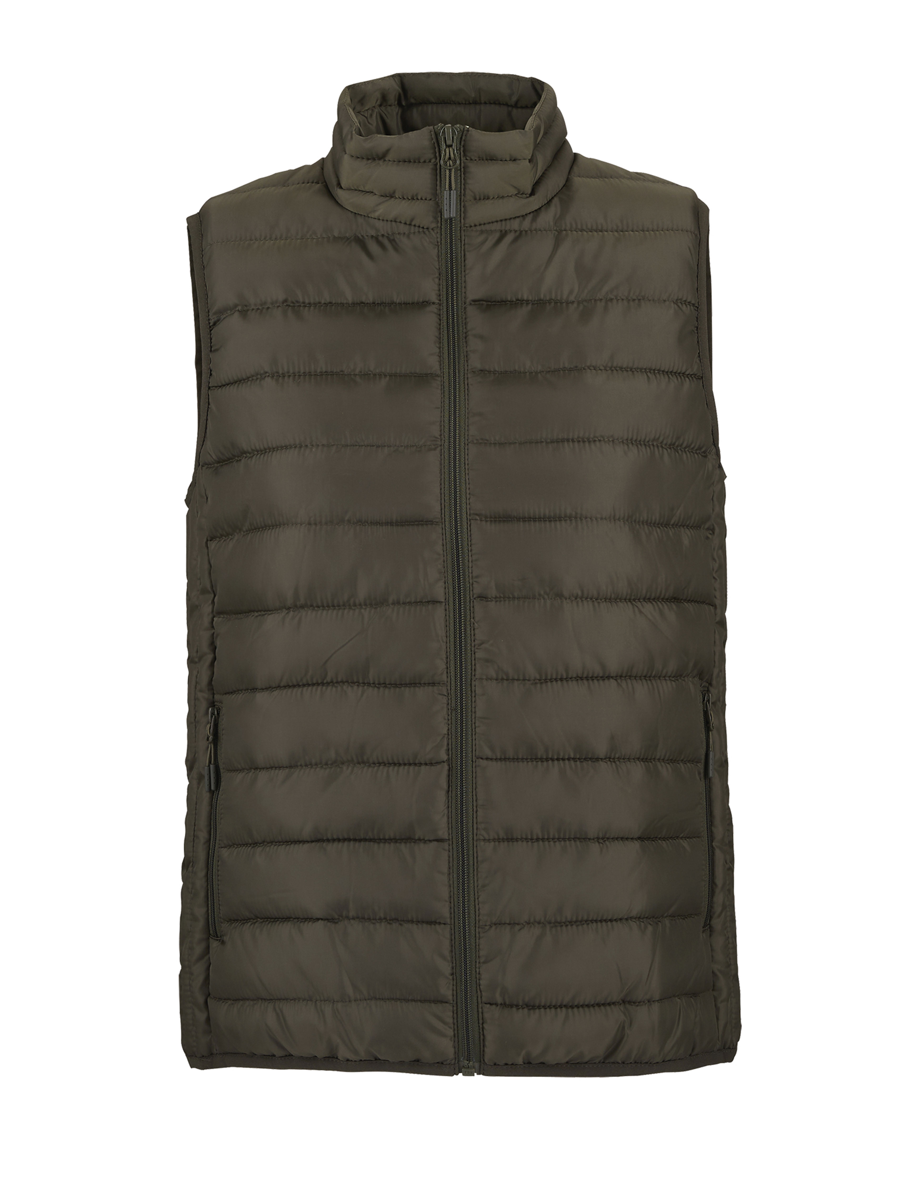 SOL´S Women's Stream Bodywarmer