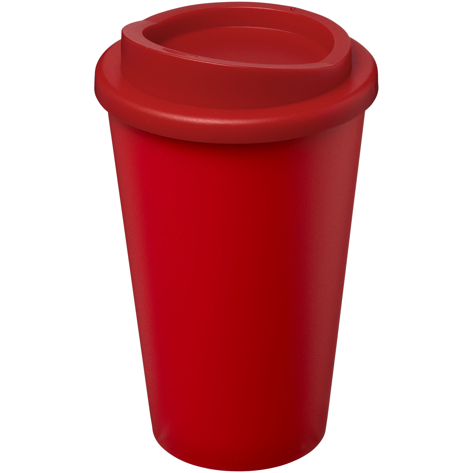 Americano® Eco 350 ml recycelter Becher Americano® Eco 350 ml recycelter Becher