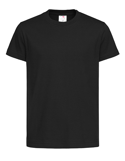 Stedman® Kids´ Classic-T