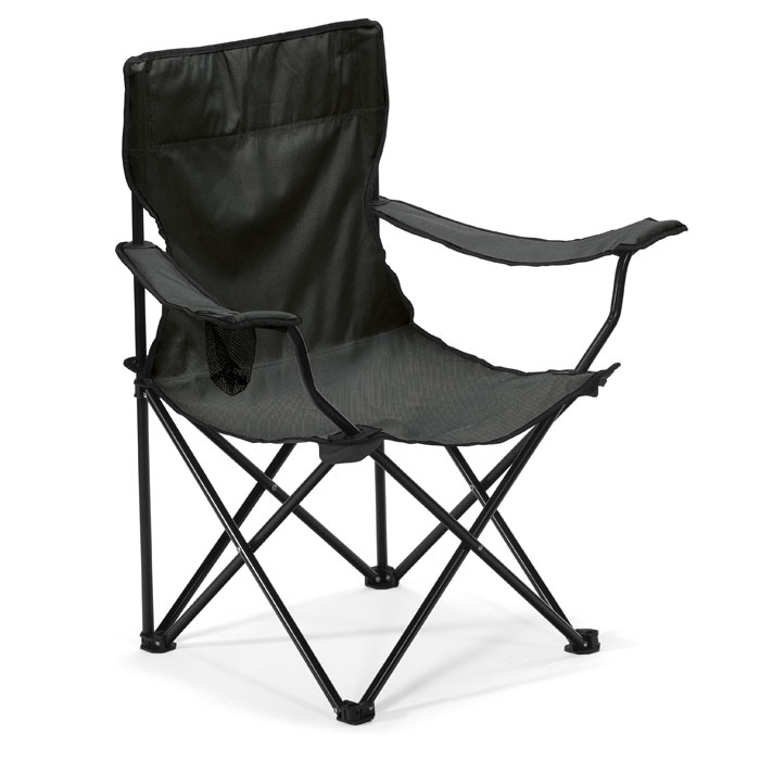 Camping Strandstuhl 