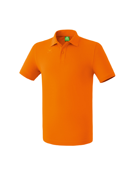 Erima Teamsport Poloshirt Kinder