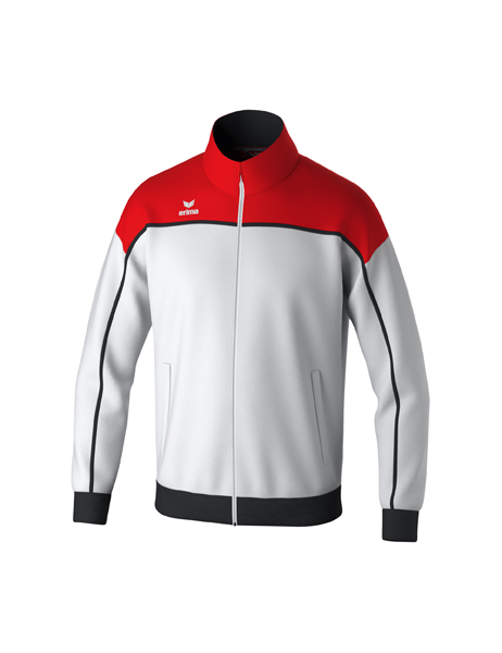 Erima CHANGE by erima Trainingsjacke