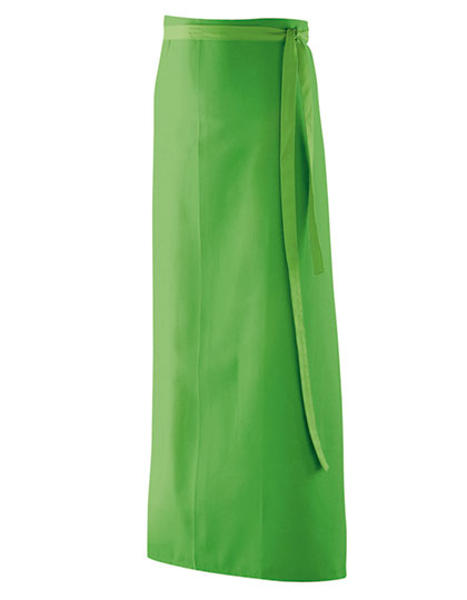 Exner Schürze 100 x 100 cm Exner Schürze 100 x 100 cm