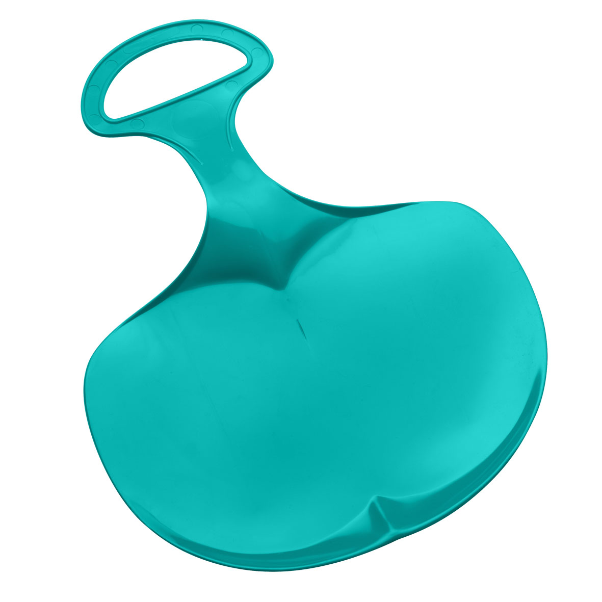 Schneeflitzy Standard Schneeflitzy Standard