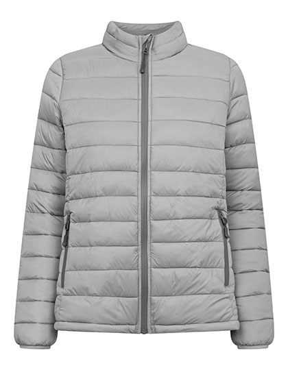 Promodoro Women´s Padded Jacket
