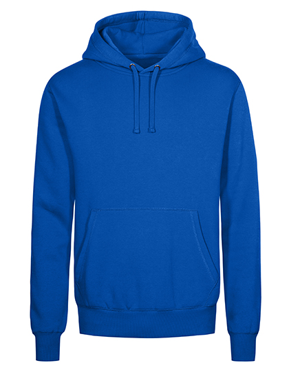 X.O by Promodoro Men´s Hoody Sweater