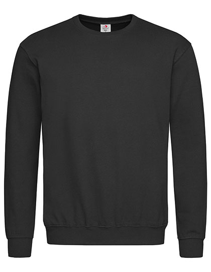 Stedman® Unisex Sweatshirt Classic Stedman® Unisex Sweatshirt Classic
