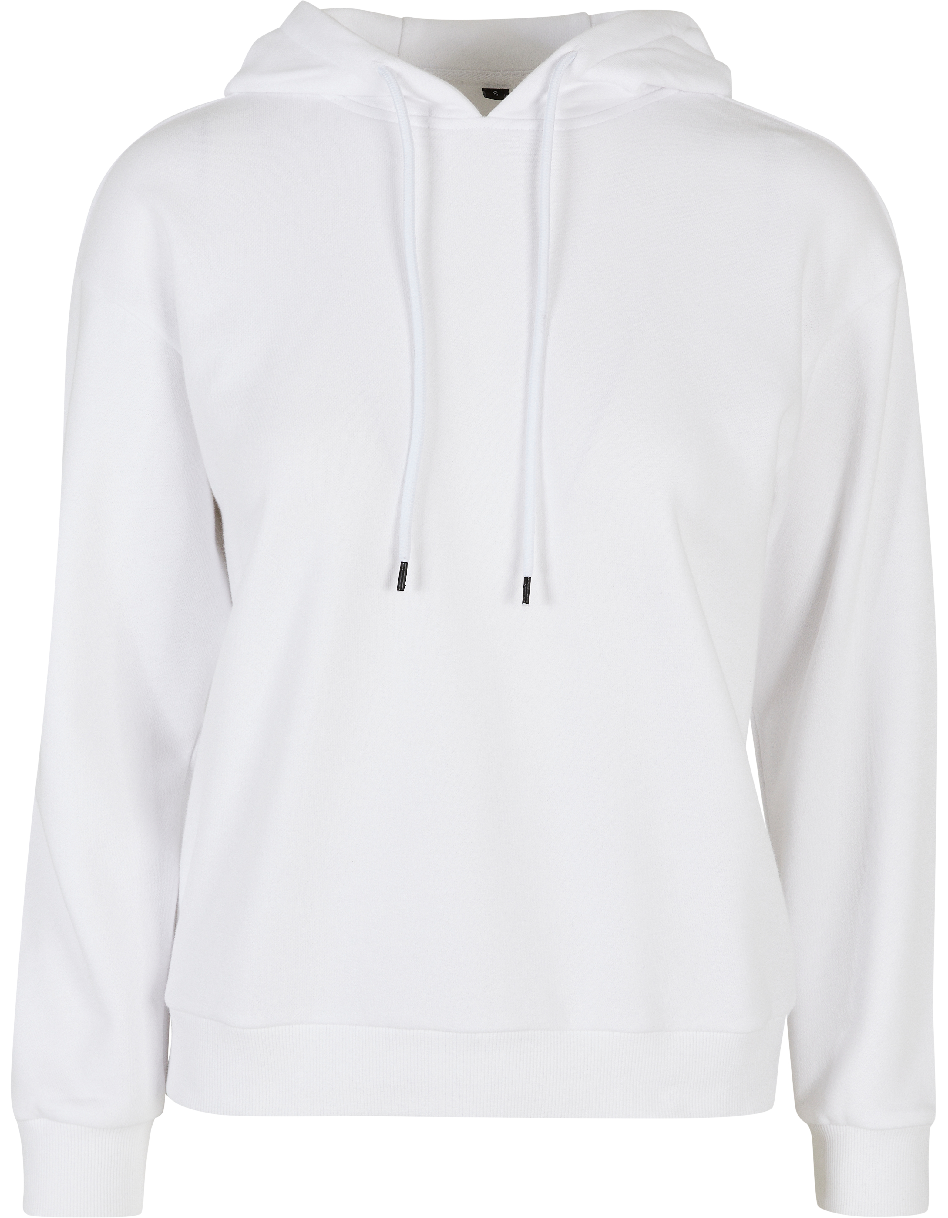Build Your Brand Ladies Everyday Hoody