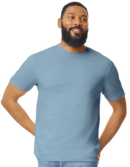 Gildan Softstyle® Adult T-Shirt Gildan Softstyle® Adult T-Shirt