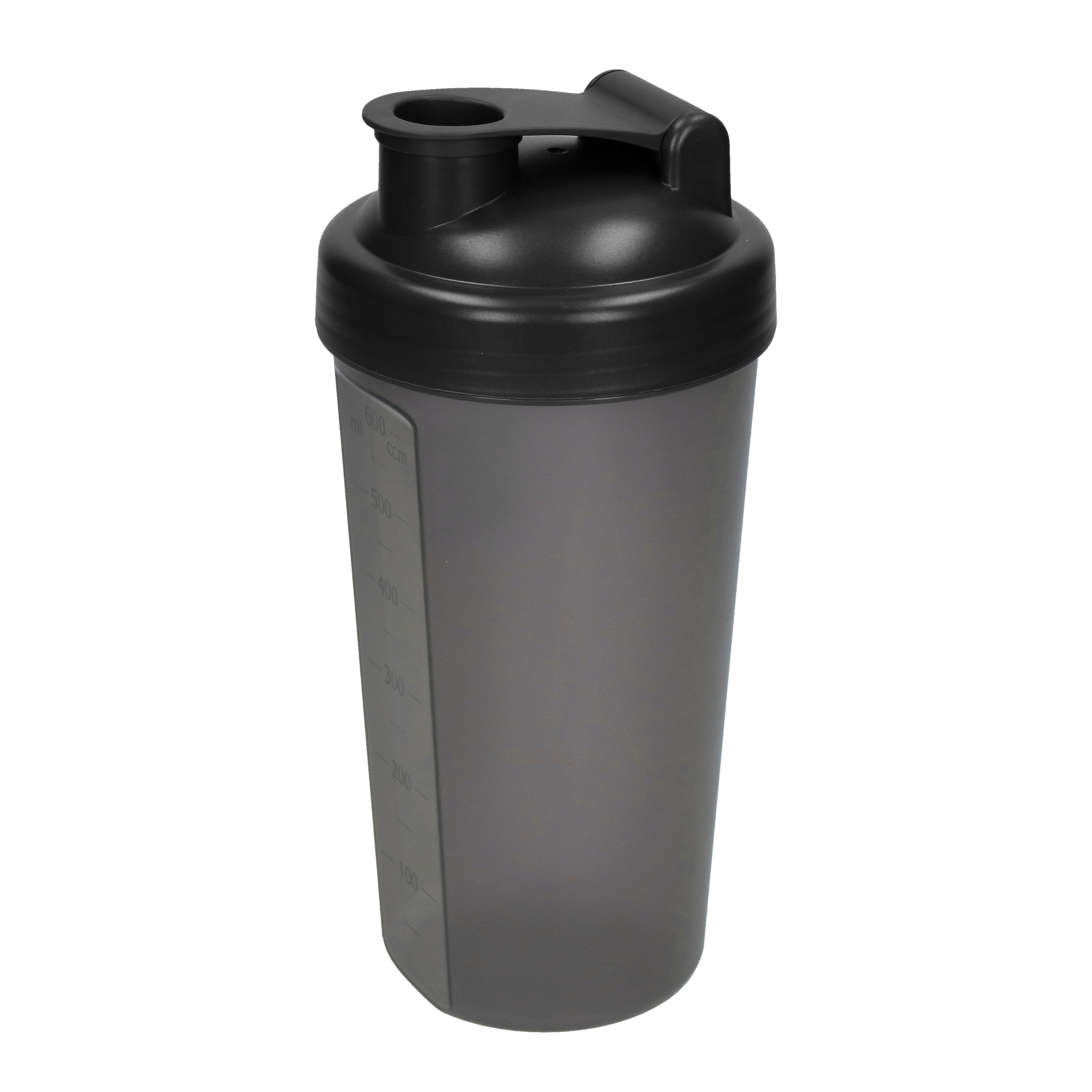 Shaker Protein, 0,60 l Shaker Protein, 0,60 l