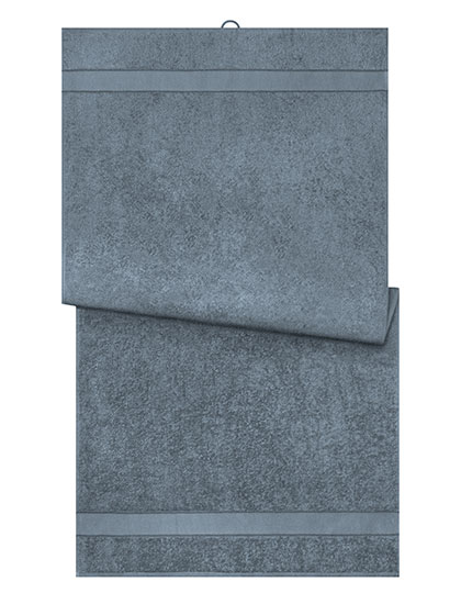 Myrtle beach Bath Towel