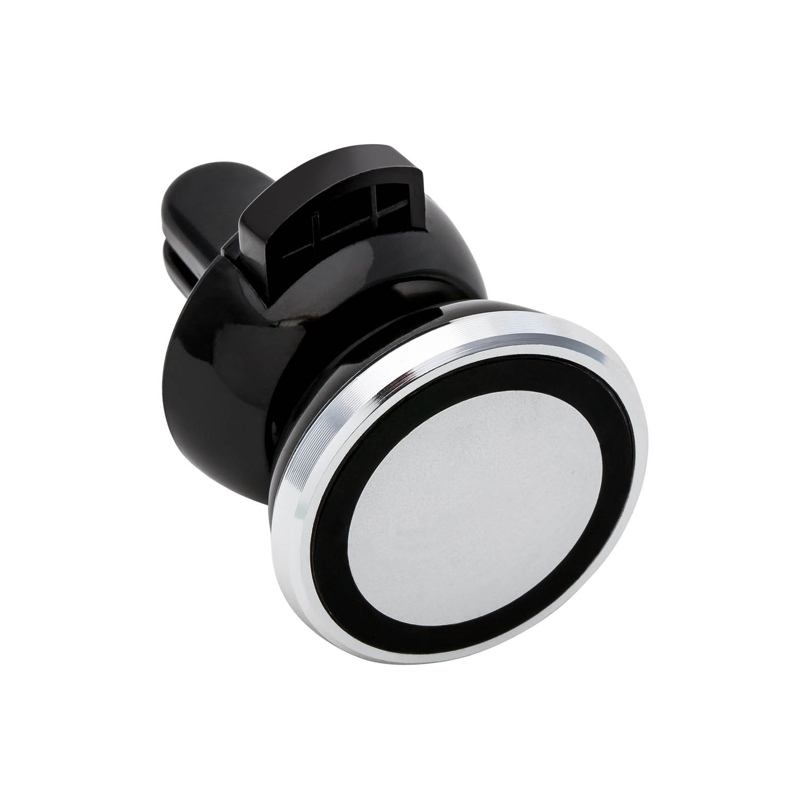 KFZ-Smartphone-Halterung REEVES-MUNCIE KFZ-Smartphone-Halterung REEVES-MUNCIE