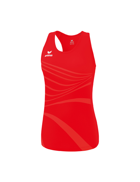 Erima RACING Singlet Damen