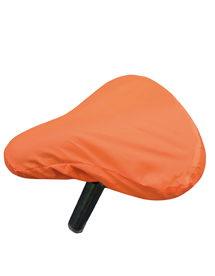 Korntex Promo Bicycle-Saddle Cover Meilen