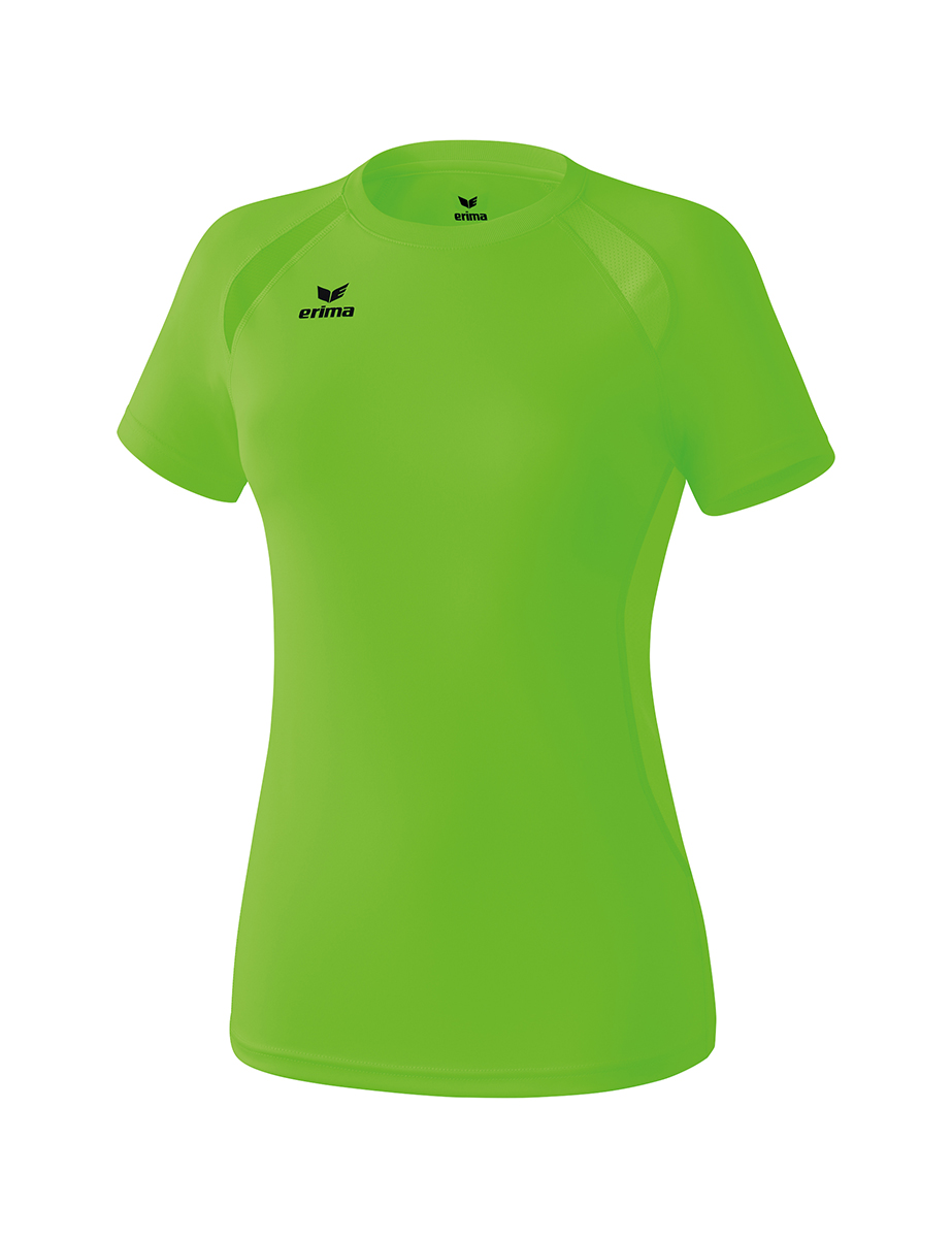 Erima Performance T-Shirt Damen Erima Performance T-Shirt Damen