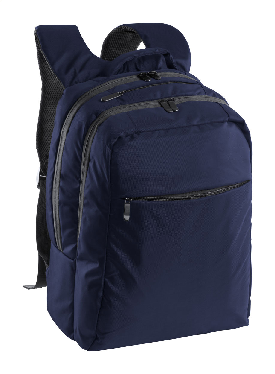 Rucksack Goldwyn Rucksack Goldwyn
